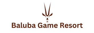 Baluba Game Resort